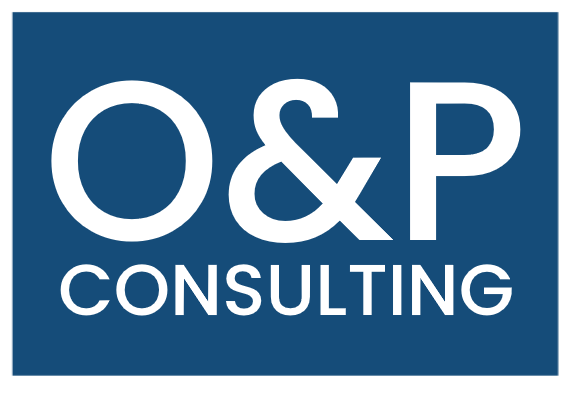 O&P Consulting